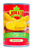 Image of Jolly Cream Corn 425 g