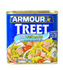 Image of Armour Treet Light 50% Low Fat 340 g