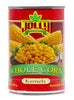 Image of Jolly Whole Kernel Corn 425 g