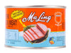 Image of Ma Ling Premium Pork Luncheon Meat 170 g