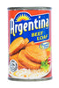 Image of Argentina Beef Loaf 150 g