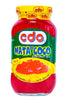 Image of CDO Nata De Coco Red 12 oz