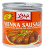 Image of Libby's Vienna Sausage Zesty BBQ Sauce 130 g