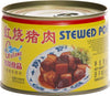 Image of Gulong Stewed Pork 256 g