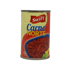 Swift Carne Norte (Can) 150 g