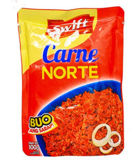 Swift Carne Norte Corned Beef 100 g