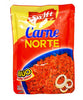 Image of Swift Carne Norte Corned Beef 100 g