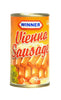 Image of Winner Vienna Sausage 100 g