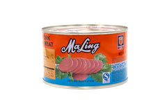 Maling Pork Luncheon Meat 397 g