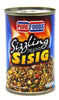 Image of PureFoods Sizzling Delights Sisig 150 g