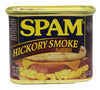 Image of Spam Luncheon Meat Hickory Smoke 340 g