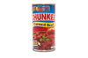 Image of Purefoods Chunkee Corned Beef 190 g