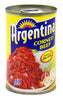 Image of Argentina Corned Beef Jr 150 g