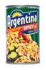 Image of Argentina Spicy Sisig 150 g