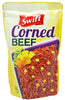 Image of Swift Corned Beef Pouch 150 g