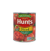 Image of Hunts Diced Tomato Tmt Italian Style - Basil, Garlic &amp; Oregano 794 g