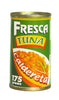 Image of Fresca Caldereta Tuna 175 g