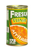 Image of Fresca Afritada Tuna 175 g