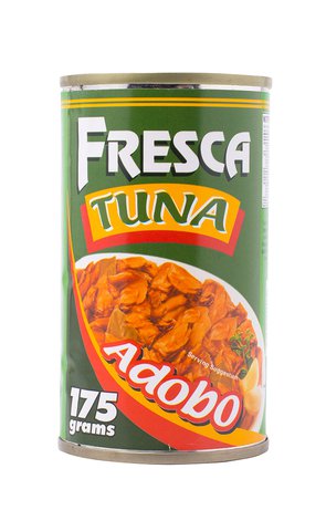 Freska Tuna Adobo 175 g