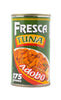 Image of Freska Tuna Adobo 175 g