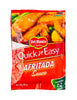 Image of Del Monte Quick N Easy Afritada Sauce 80 g