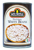 Image of Molinera Natural White Beans 400 g