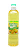 Image of Golden Fiesta Canola Oil 1 l