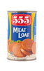 Image of 555 Meat Loaf 150 g