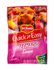 Image of Del Monte Quick N Easy Mechado Sauce 80 g