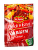 Image of Del Monte Quick N Easy Caldereta Sauce 80 g