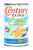 Image of Century Tuna Vegetable Oil Lite 155 g