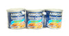 Image of Armour Vienna Sausage 3 pcs x 135 g