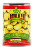 Image of Jolly Mushrooms Whole 284 g