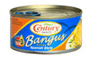 Image of Century Gourmet Bangus Spanish 184 g