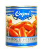 Image of Capri Peeled Tomatoes 800 g