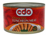 Image of CDO Chinese Style Luncheon Meat 350 g