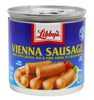 Image of Libby's Vienna Sausage - Fully Cooked 4.6 oz