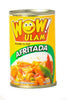 Image of Wow Ulam Afritada 155 g