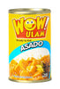 Image of Wow Ulam Asado 155 g