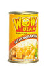 Image of Wow Ulam Lechon Paksiw 155 g