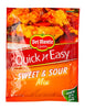 Image of Del Monte Quick N Easy Sweet &amp; Sour Mix 57 g