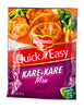 Image of Del Monte Quick N Easy Kare-Kare Mix 50 g