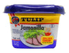 Image of Tulip Jamonilla Luncheon Meat Lite 340 g