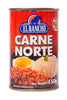 Image of El Rancho Carne Norte (Can) 150 g