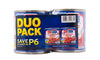 Image of Purefoods Corned Beef Duo Pack 2 pcs /pack