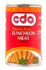 Image of CDO Chinese Style Luncehon Meat 150 g