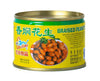 Image of Gulong Braised Peanuts 170 g