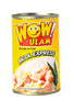 Image of Wow Ulam Bicol Express 155 g