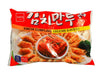 Image of Wang Vegtable Dumpling Kimchi 675 g