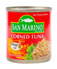 Image of San Marino Corned Tuna 100 g